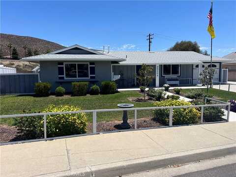 29208 Piping Rock Road, Menifee, CA 92586