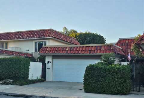 84 Seton Road, Irvine, CA 92612