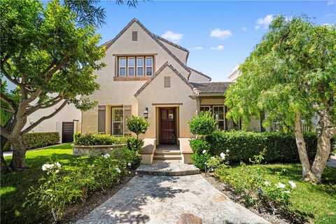 3 Vincennes, Newport Coast, CA 92657