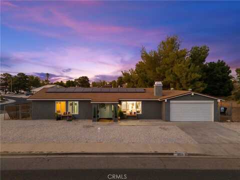 16272 Trinidad Drive, Victorville, CA 92395