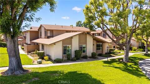 1456 Countrywood Avenue, Hacienda Heights, CA 91745