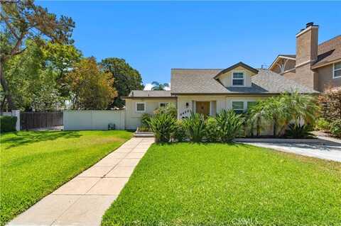 8420 E Hermosa Drive, San Gabriel, CA 91775
