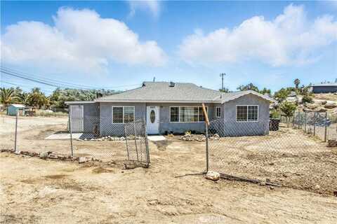 23475 Stafford Street, Perris, CA 92570