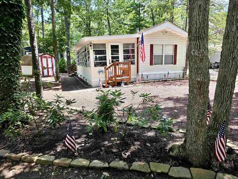 516 Route 9, Marmora, NJ 08223