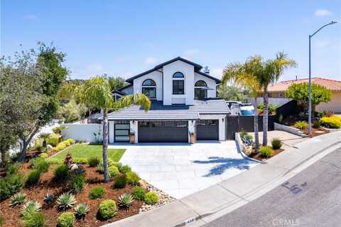 433 Emerald Bay Drive, Arroyo Grande, CA 93420