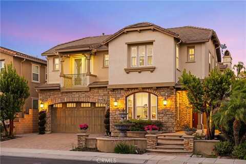 27684 Manor Hill Road, Laguna Niguel, CA 92677
