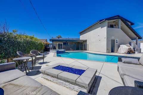 824 S Dune Street, Anaheim, CA 92806