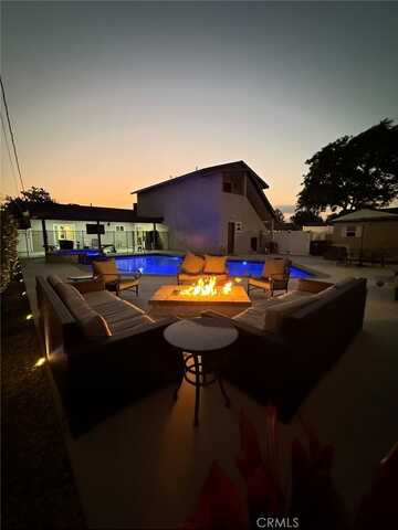 824 S Dune Street, Anaheim, CA 92806