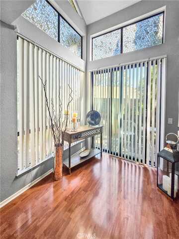 10659 Lakefront Drive, Norwalk, CA 90650