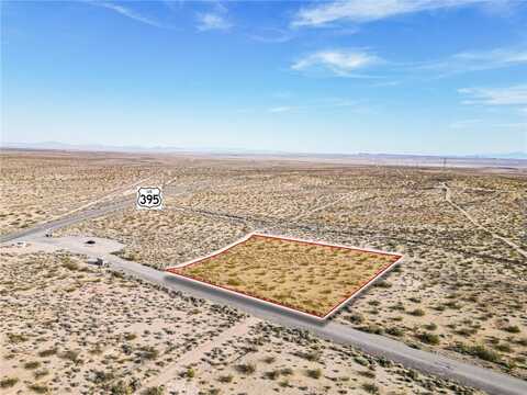 1000 Locust Road, Boron, CA 93516