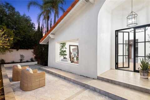 12402 Vista Panorama, North Tustin, CA 92705