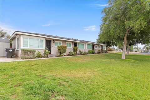 22057 Newport, Grand Terrace, CA 92313