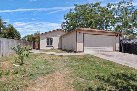 7453 Victoria Avenue, Highland, CA 92346