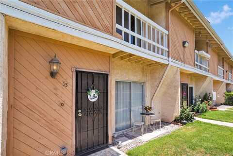16465 Green Tree Boulevard, Victorville, CA 92395