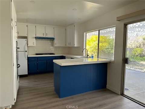 600 Marek Drive, Montebello, CA 90640