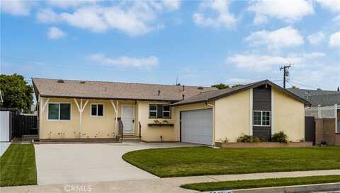 5561 Edita Avenue, Westminster, CA 92683