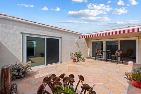 3621 Vista Campana S, Oceanside, CA 92057