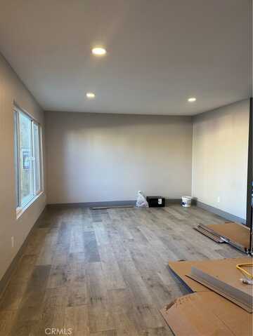 7445 Laurelgrove Avenue, North Hollywood, CA 91605