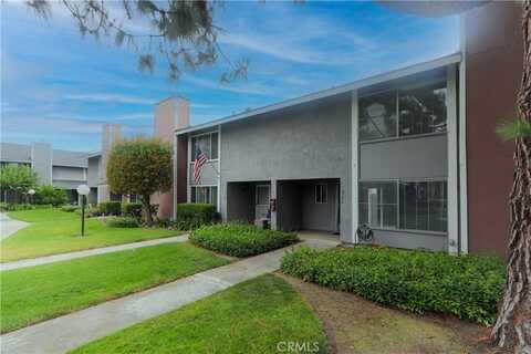 6186 Hefley Street, Westminster, CA 92683