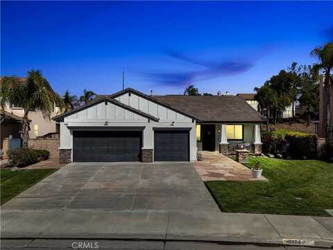 31164 Twilight Vista Drive, Menifee, CA 92584