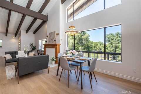 35300 Calle Grande, Lake Elsinore, CA 92530