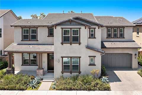 15 Stafford Place, Tustin, CA 92782
