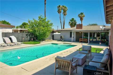 82245 Sierra Avenue, Indio, CA 92201