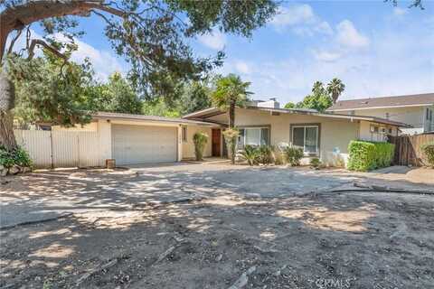 1204 San Jacinto, Redlands, CA 92373