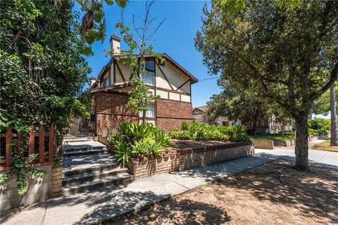 408 N Catalina Avenue, Pasadena, CA 91106