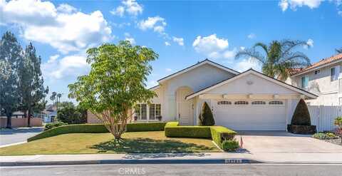 14181 Moore Ct., Irvine, CA 92606