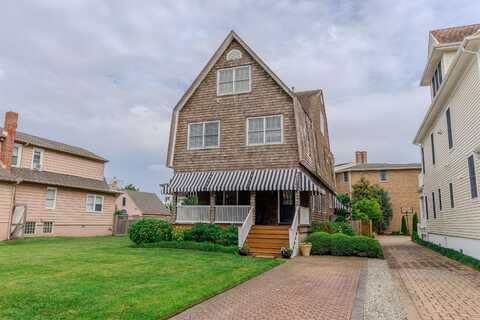 1208 New Jersey, Cape May, NJ 08204