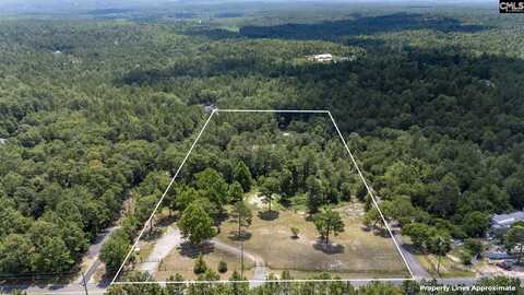 1101 Founders Road, Lexington, SC 29073
