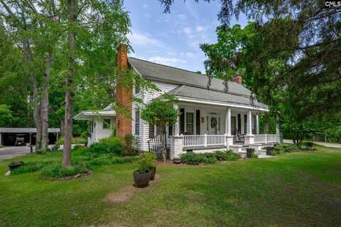 254 Walter Rawl Road, Lexington, SC 29072