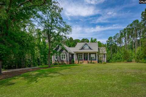 262 Walter Rawl Road, Lexington, SC 29072