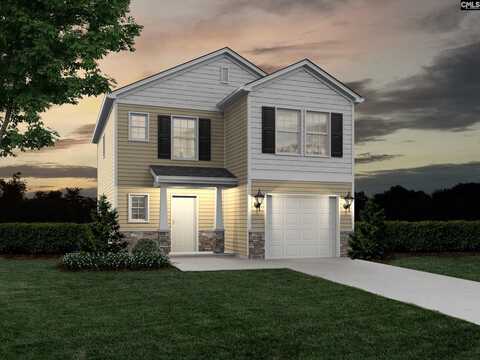 359 Hardwick Drive, Columbia, SC 29223