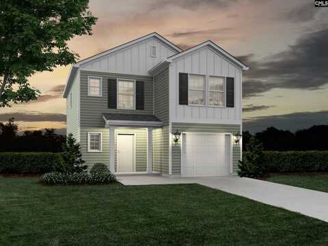 359 Hardwick Drive, Columbia, SC 29223