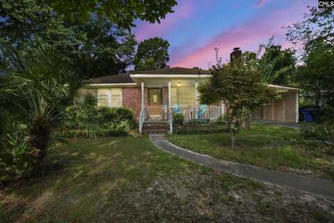 224 17th Street, West Columbia, SC 29169
