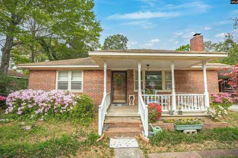 224 17th Street, West Columbia, SC 29169
