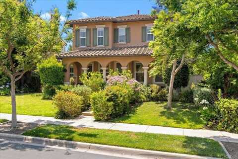 15809 Concord Ridge, San Diego, CA 92127