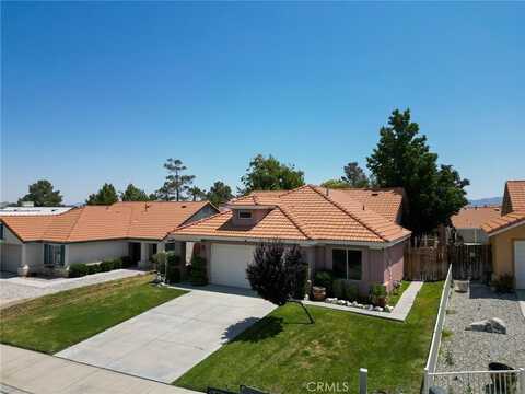 13053 Pondera Court, Victorville, CA 92395