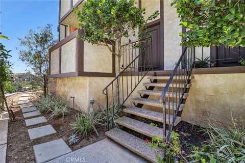 1832 Oak Tree Drive, Los Angeles, CA 90041