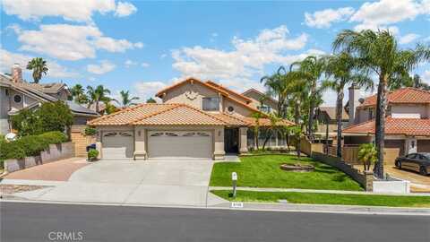 6785 Inyo Place, Rancho Cucamonga, CA 91701