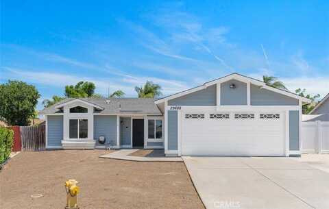 29688 Gifhorn Road, Menifee, CA 92584