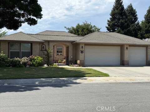 384 Papst Avenue, Orland, CA 95963