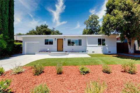 1541 2nd Street, Duarte, CA 91010