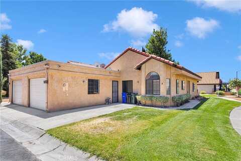 19227 Willow Drive, Apple Valley, CA 92308