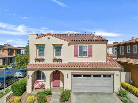 26045 Marquis Court, Newhall, CA 91350