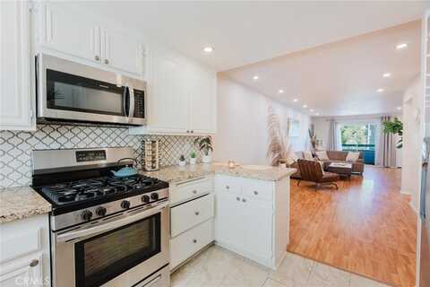 20334 Rue Crevier, Canyon Country, CA 91351