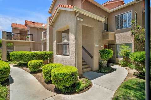 2367 Archwood Lane, Simi Valley, CA 93063