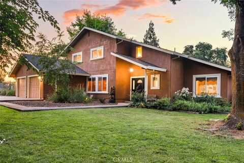 24825 Florence Ave, Corning, CA 96021